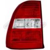 DIEDERICHS 6521893 Combination Rearlight